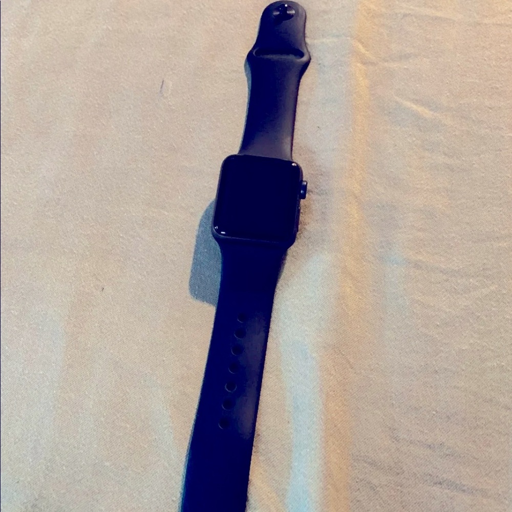 Apple Watch 38mm